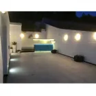 Immagine 3 azienda DI NISI EMANUELE IMPIANTI ELETTRICI Veicoli in Gela CL