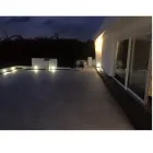 Immagine 6 azienda DI NISI EMANUELE IMPIANTI ELETTRICI Veicoli in Gela CL