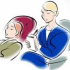 Immagine 5 azienda DI PASQUALE DOTT.SSA ANGELA PSICOLOGA E PSICOTERAPEUTA Salute in Pescara