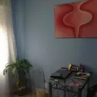 Immagine 6 azienda DI PASQUALE DOTT.SSA ANGELA PSICOLOGA E PSICOTERAPEUTA Salute in Pescara