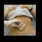 Immagine 3 azienda DI PIETTO DR. LUIGI Salute in Napoli