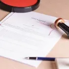 Immagine 1 azienda DI SABATO DR. RAFFAELE STUDIO NOTARILE Servizi legali e finanziari in Taranto