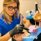 Immagine 1 azienda DI SERIO BEAUTY SPECIALIST Servizi di bellezza in Taranto