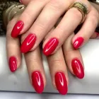 Immagine 2 azienda DI SERIO BEAUTY SPECIALIST Servizi di bellezza in Taranto