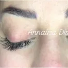 Immagine 3 azienda DI SERIO BEAUTY SPECIALIST Servizi di bellezza in Taranto