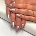 Immagine 5 azienda DI SERIO BEAUTY SPECIALIST Servizi di bellezza in Taranto