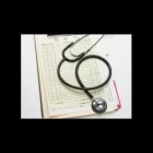 Immagine 1 azienda DI STEFANO DR. CORRADO ANDROLOGO Urologo in Siracusa
