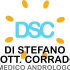 Immagine 4 azienda DI STEFANO DR. CORRADO ANDROLOGO Urologo in Siracusa