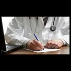Immagine 5 azienda DI STEFANO DR. CORRADO ANDROLOGO Urologo in Siracusa
