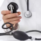 Immagine 6 azienda DI STEFANO DR. CORRADO ANDROLOGO Urologo in Siracusa