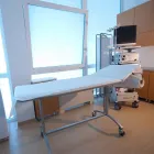 Immagine 7 azienda DI STEFANO DR. CORRADO ANDROLOGO Urologo in Siracusa