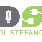 Immagine 1 azienda DI STEFANO ELETTRODOMESTICI, ASSISTENZA, IMPIANTI Veicoli in Vicenza