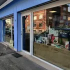 Immagine 2 azienda DI STEFANO ELETTRODOMESTICI, ASSISTENZA, IMPIANTI Veicoli in Vicenza