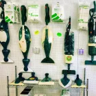 Immagine 5 azienda DI STEFANO ELETTRODOMESTICI, ASSISTENZA, IMPIANTI Veicoli in Vicenza