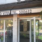 Immagine 6 azienda DI STEFANO ELETTRODOMESTICI, ASSISTENZA, IMPIANTI Veicoli in Vicenza