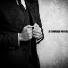 Immagine 1 azienda DI TOMMASO PHOTOGRAPHY Servizi professionali in Arzano NA