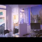 Immagine 4 azienda DI TOMMASO PHOTOGRAPHY Servizi professionali in Arzano NA
