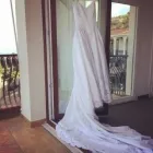 Immagine 5 azienda DI TOMMASO PHOTOGRAPHY Servizi professionali in Arzano NA