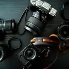 Immagine 8 azienda DI TOMMASO PHOTOGRAPHY Servizi professionali in Arzano NA