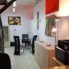 Immagine 5 azienda DIAGNOSTICA DR. TILOCCA - LABORATORIO ANALISI CLINICHE RIUNITI Salute in Gela CL