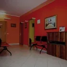 Immagine 1 azienda DIAGNOSTICA HOMINIS Terapista occupazionale in Frigento AV