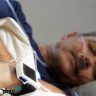 Immagine 2 azienda DIAGNOSTICA MEDICA VELOCE Salute in Ciampino RM