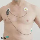Immagine 4 azienda DIAGNOSTICA MEDICA VELOCE Salute in Ciampino RM