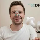 Immagine 5 azienda DIAGNOSTICA MEDICA VELOCE Salute in Ciampino RM