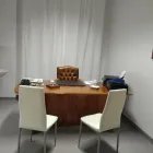 Immagine 1 azienda DIAGNOSTICA NET LAB Terapista occupazionale in Calitri AV