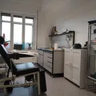 Immagine 2 azienda DIAGNOSTICA NET LAB Terapista occupazionale in Calitri AV