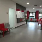 Immagine 3 azienda DIAGNOSTICA NET LAB Terapista occupazionale in Calitri AV