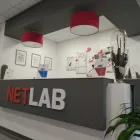 Immagine 4 azienda DIAGNOSTICA NET LAB Terapista occupazionale in Calitri AV