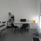 Immagine 5 azienda DIAGNOSTICA NET LAB Terapista occupazionale in Calitri AV