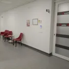 Immagine 6 azienda DIAGNOSTICA NET LAB Terapista occupazionale in Calitri AV