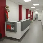 Immagine 7 azienda DIAGNOSTICA NET LAB Terapista occupazionale in Calitri AV