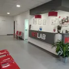Immagine 8 azienda DIAGNOSTICA NET LAB Terapista occupazionale in Calitri AV