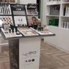 Immagine 3 azienda DIAMOCI DELLE ARIE ARTICOLI PROFESSIONALI PARRUCCHIERI ED ESTETICA - TRUCCATRICE Shopping e acquisti in Taranto