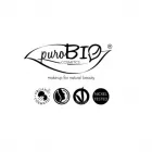 Immagine 4 azienda DIAMOCI DELLE ARIE ARTICOLI PROFESSIONALI PARRUCCHIERI ED ESTETICA - TRUCCATRICE Shopping e acquisti in Taranto