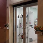 Immagine 5 azienda DIAMOCI DELLE ARIE ARTICOLI PROFESSIONALI PARRUCCHIERI ED ESTETICA - TRUCCATRICE Shopping e acquisti in Taranto