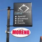 Immagine 1 azienda DIAMOND CAFE' Gelateria in Mugnano Di Napoli NA