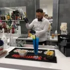 Immagine 2 azienda DIAMOND CAFE' Gelateria in Mugnano Di Napoli NA