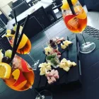 Immagine 3 azienda DIAMOND CAFE' Gelateria in Mugnano Di Napoli NA