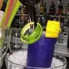 Immagine 4 azienda DIAMOND CAFE' Gelateria in Mugnano Di Napoli NA