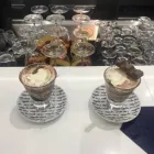 Immagine 5 azienda DIAMOND CAFE' Gelateria in Mugnano Di Napoli NA