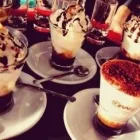 Immagine 3 azienda DIAMOND CAFFÈ Sport e tempo libero in Ciampino RM