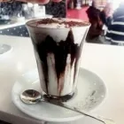 Immagine 5 azienda DIAMOND CAFFÈ Sport e tempo libero in Ciampino RM