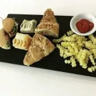 Immagine 6 azienda DIAMOND CAFFÈ Sport e tempo libero in Ciampino RM