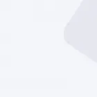 Immagine 1 azienda DIANA RISTRUTTURAZIONI Ristrutturazione edilizia in Fiumicino RM