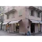 Immagine 1 azienda DIANA Shopping e acquisti in Como
