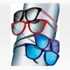 Immagine 1 azienda DIBA STORE CENTRO OTTICO Strumenti e attrezzature scientifiche in Modena